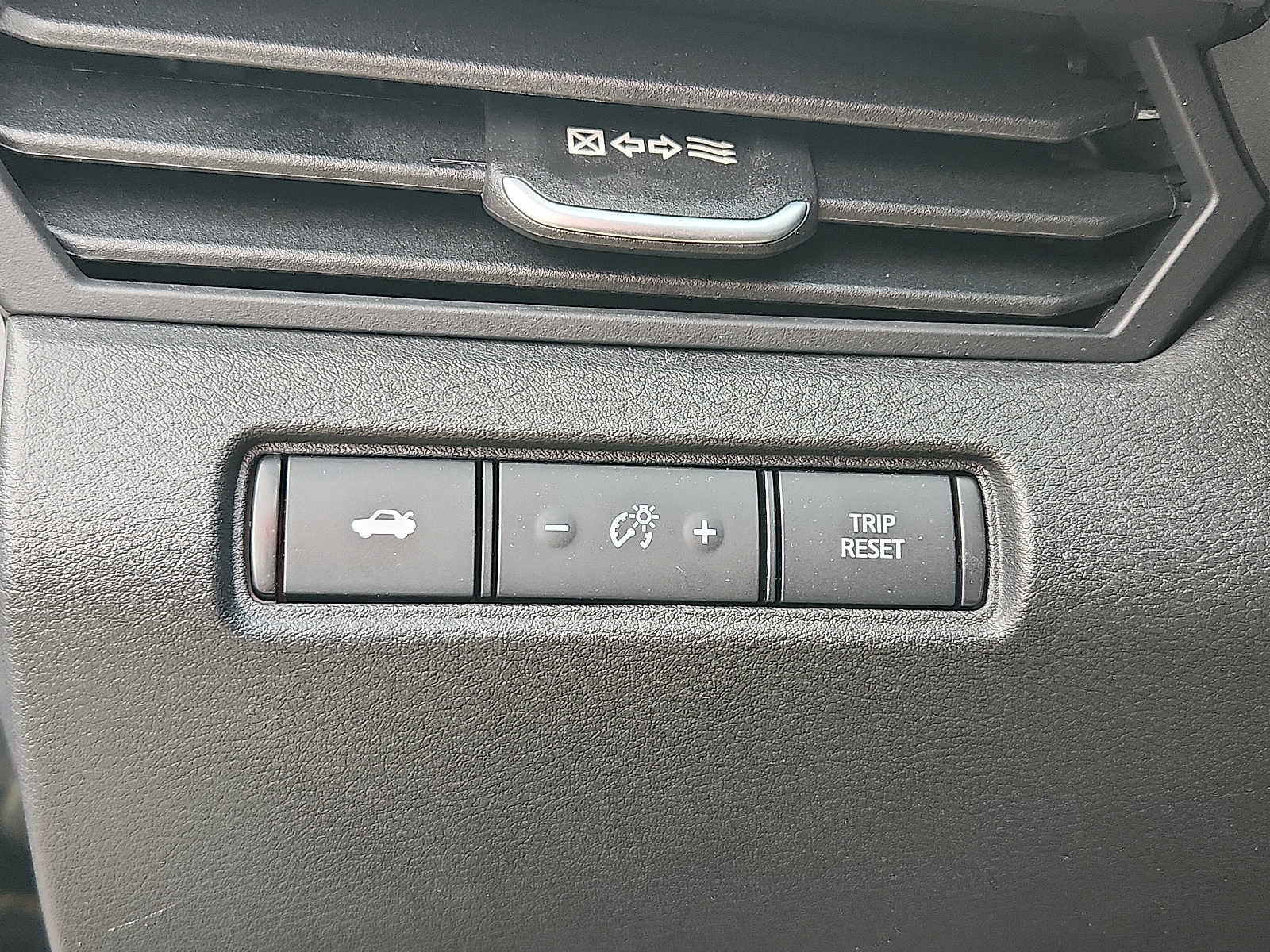 Certified 2025 Nissan Altima 2.5 S image 24