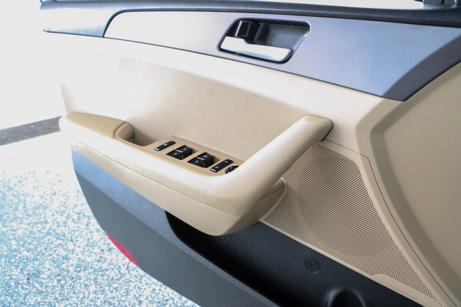 Used 2018 Hyundai Sonata SE image 18