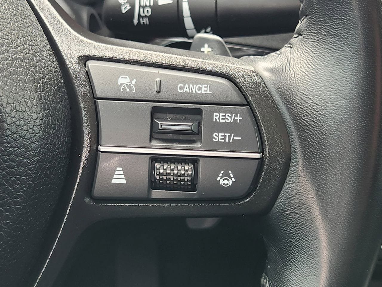 Used 2023 Honda Accord EX-L image 28