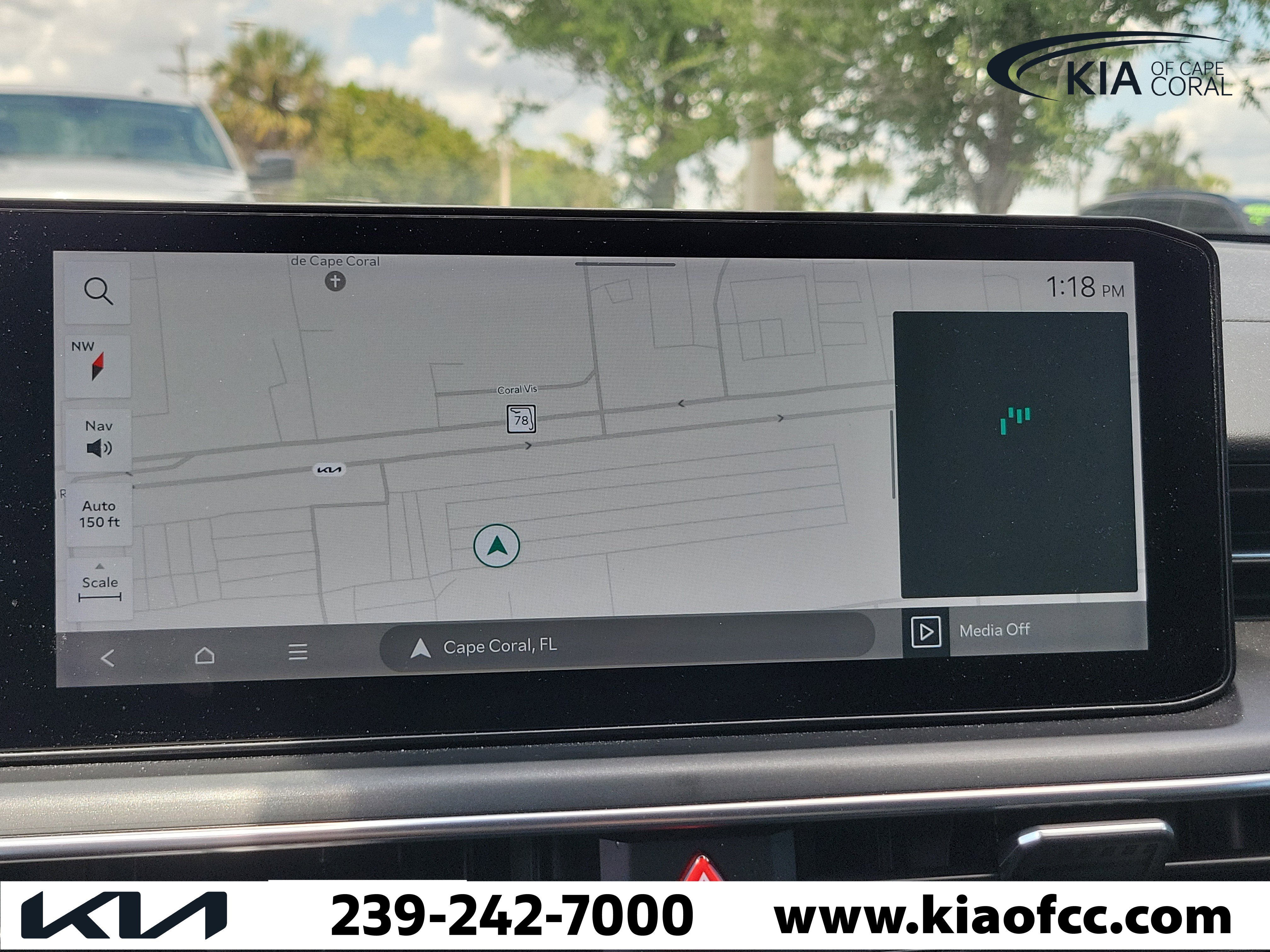 Certified 2025 Kia K5 GT-Line w/ GT-Line Premium Package FWD image 25