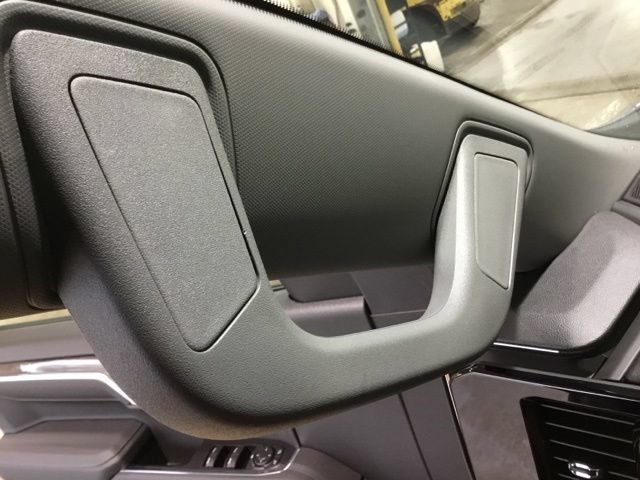 New 2026 Chevrolet Silverado 1500 LT AWD/4WD image 43