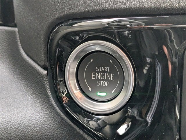 New 2026 GMC Sierra 1500 Elevation w/ Preferred Package image 34