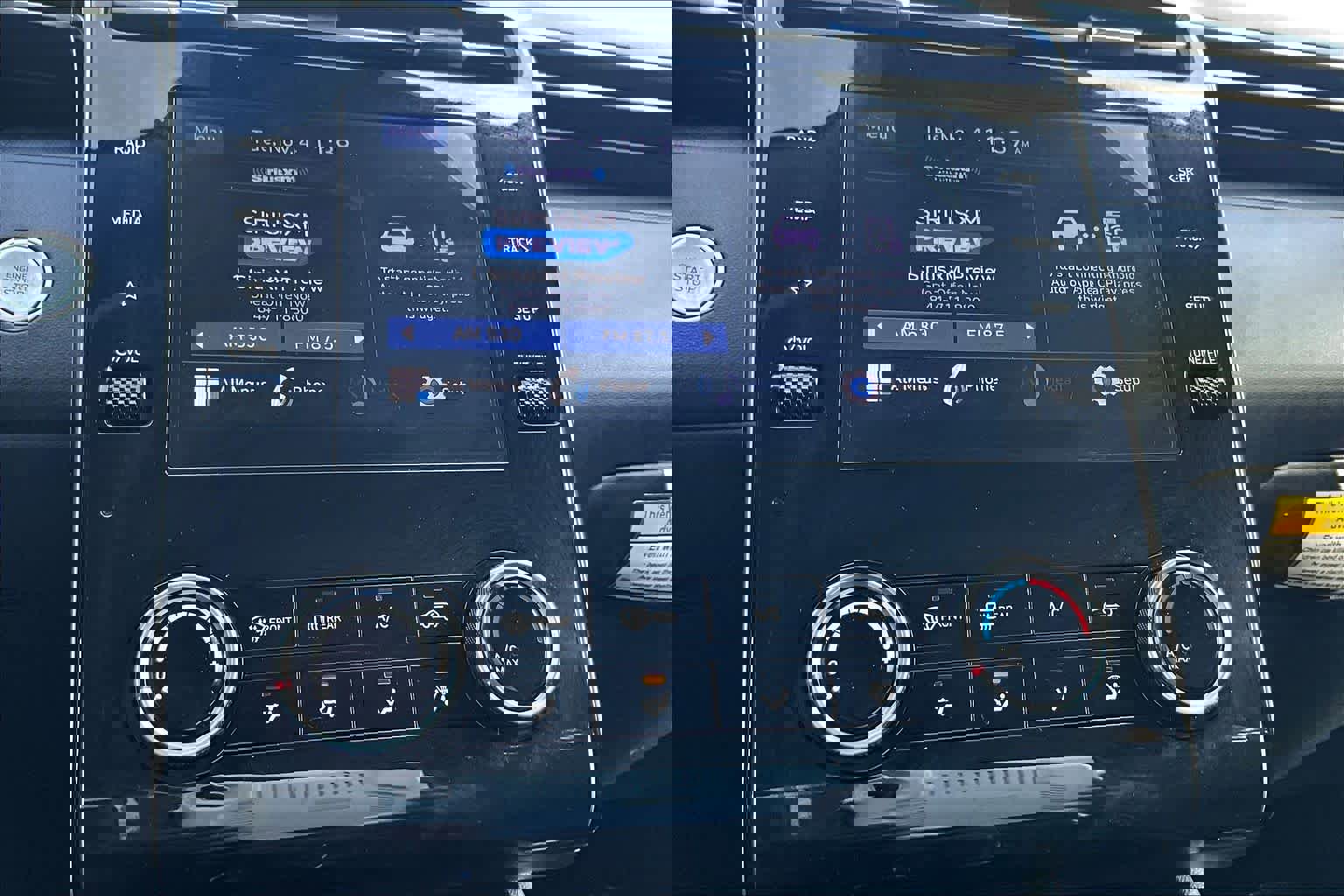 Used 2022 Hyundai Tucson SEL image 32