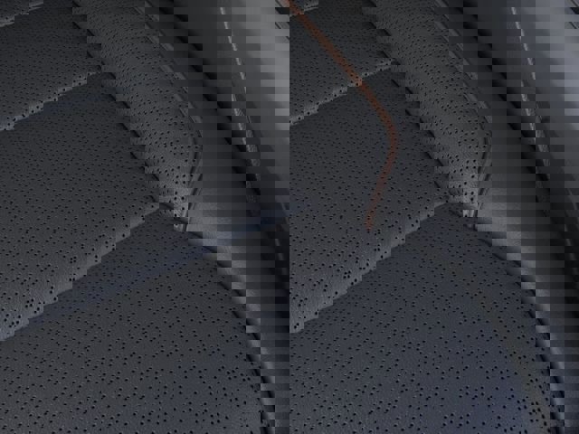 New 2026 Ford F150 Lariat image 16