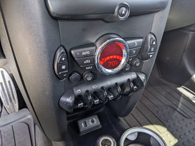 Used 2013 MINI Cooper S FWD image 23