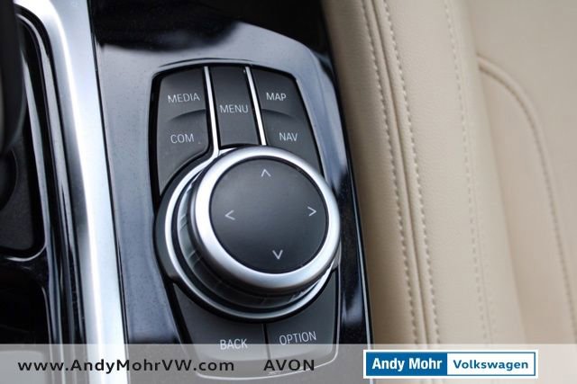 Used 2021 BMW X3 xDrive30i image 46