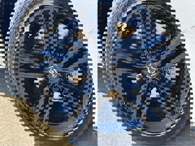 New 2026 Acura Integra A-Spec image 10