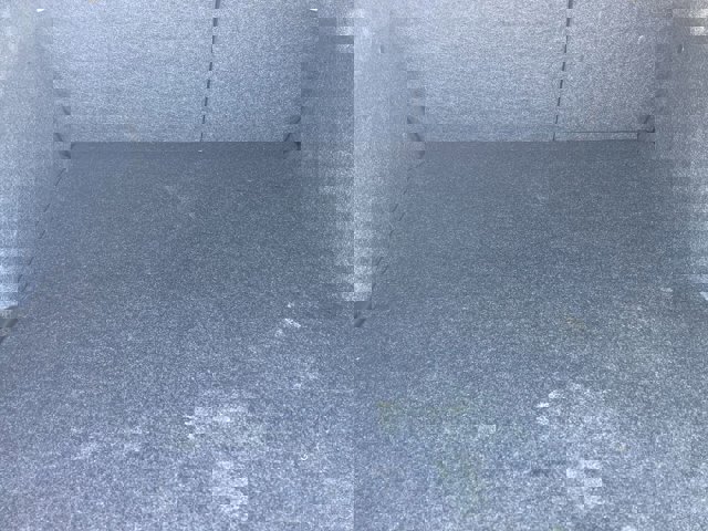 Used 2018 MAZDA MAZDA6 Grand Touring image 26