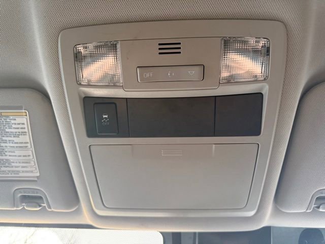 Used 2018 Toyota Tacoma SR5 image 24