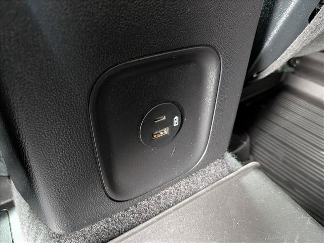 Used 2022 Ford Escape SEL w/ Technology Package AWD/4WD image 22