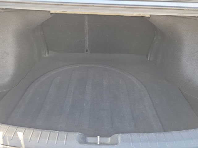 Used 2024 Kia Forte LXS FWD image 32