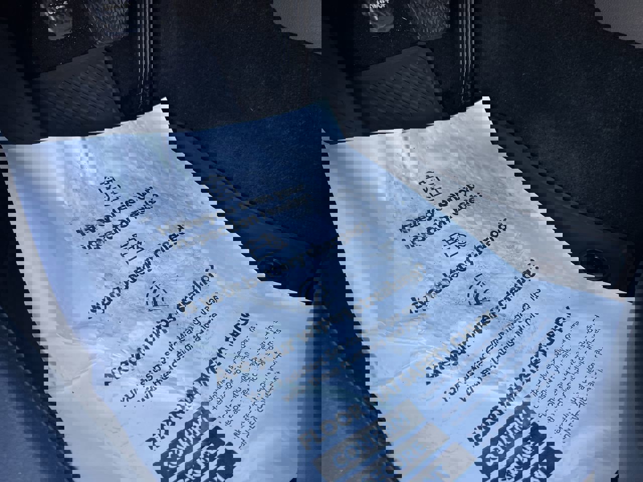 Used 2022 Toyota Camry LE image 17