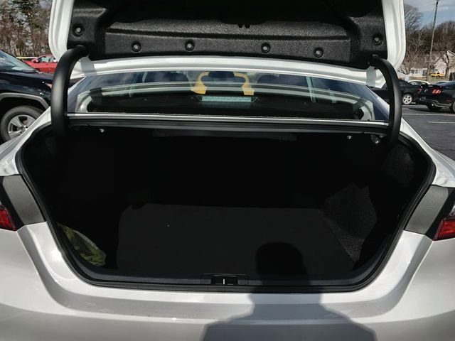 Used 2023 Toyota Camry LE image 25