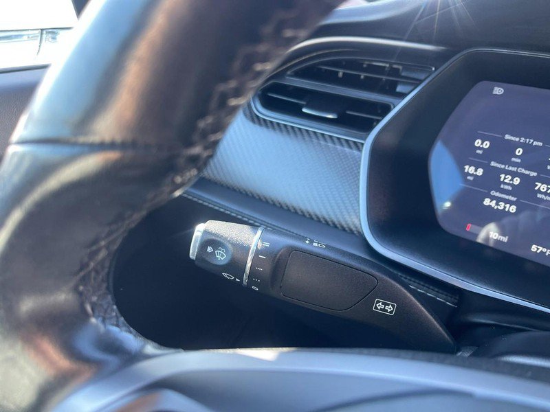 Used 2019 Tesla Model S P100D image 26