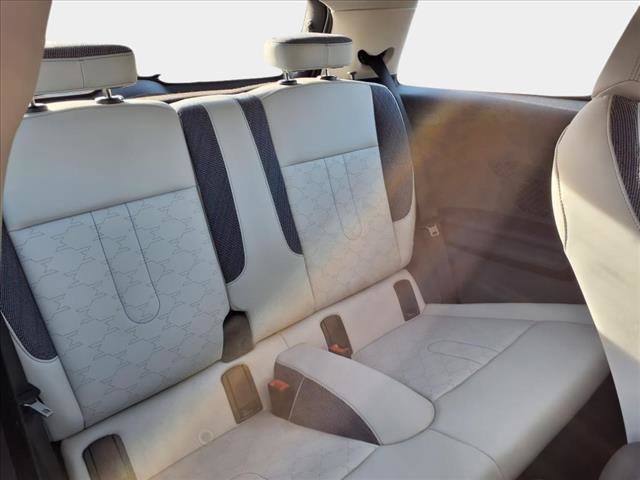 Certified 2025 MINI Cooper S image 9