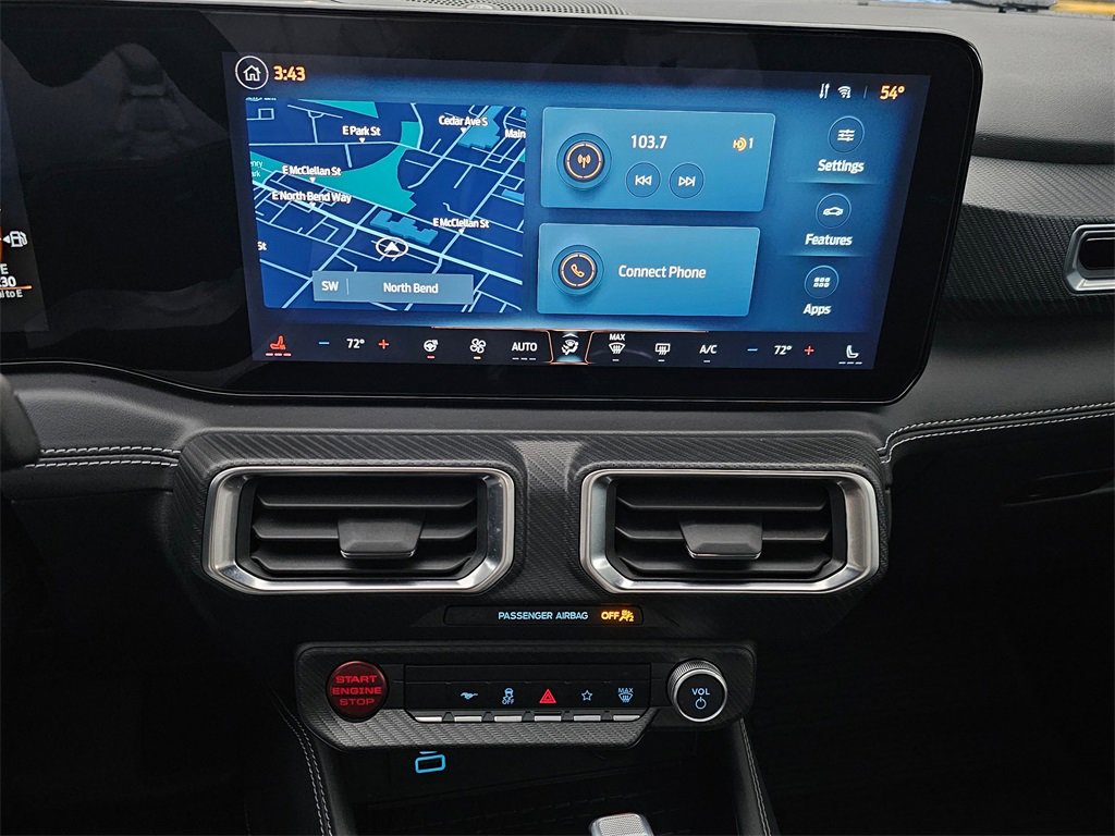 Used 2024 Ford Mustang GT Premium image 23