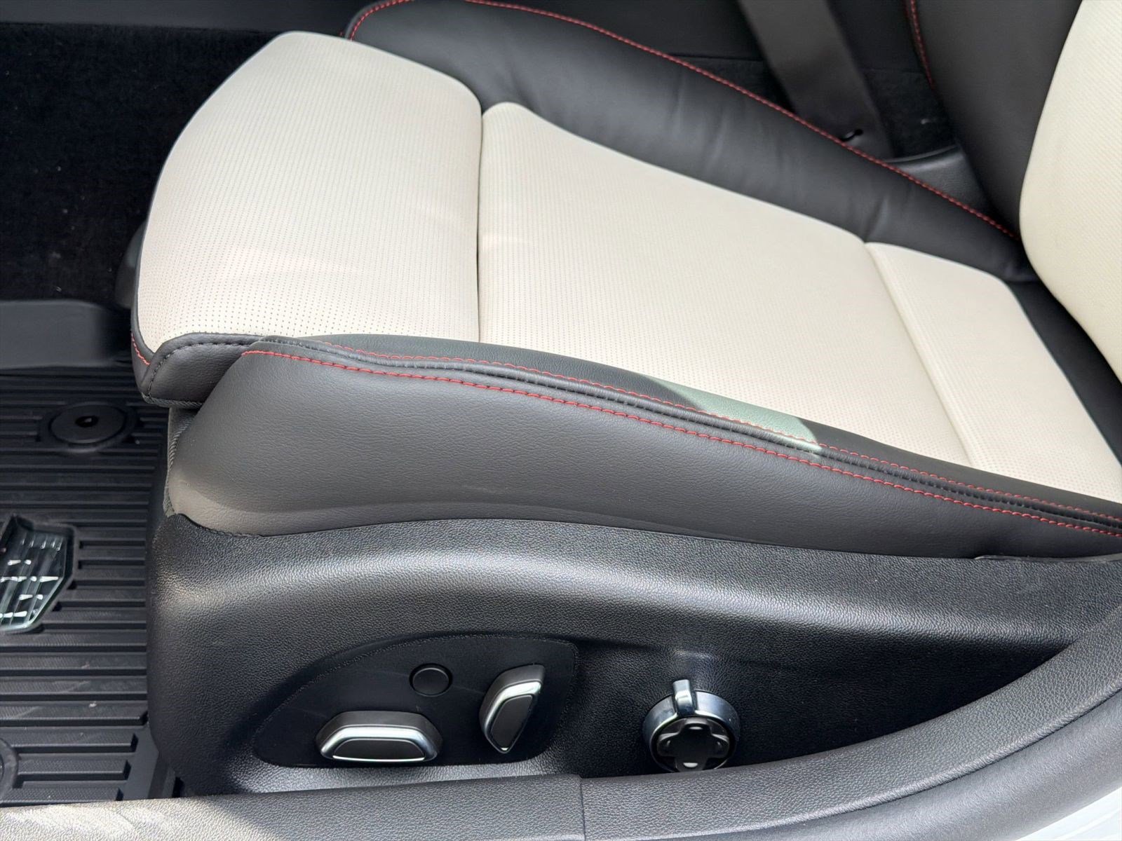 New 2026 Cadillac CT5 Sport RWD image 14