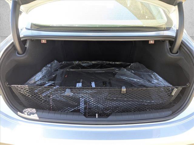 New 2026 Hyundai Sonata SE FWD image 19
