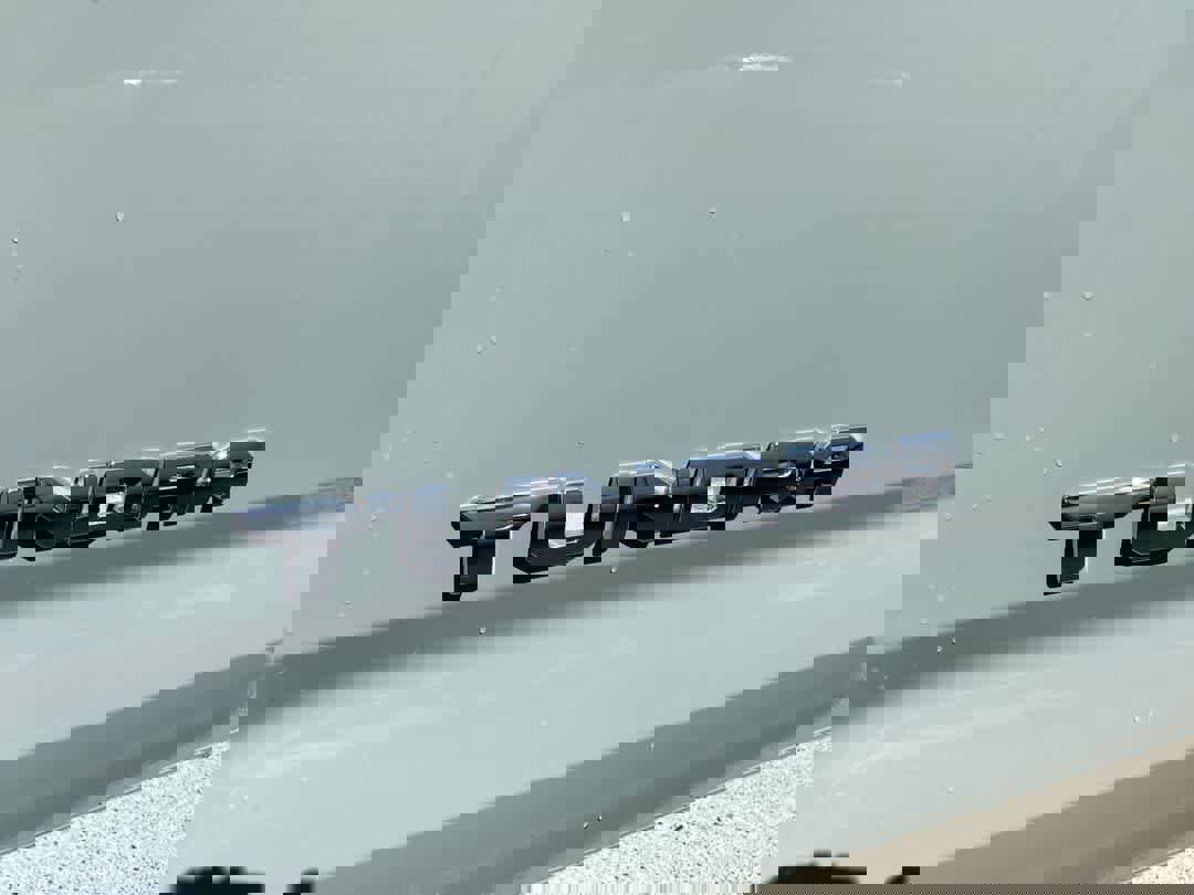 New 2025 Toyota Tundra SR5 w/ SR5 Premium Package AWD/4WD image 10