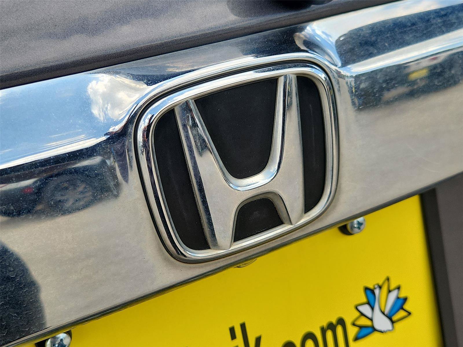 Used 2015 Honda Pilot EX-L image 29