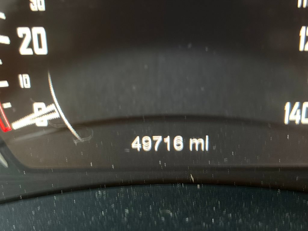 Used 2025 Dodge Durango GT AWD/4WD image 33