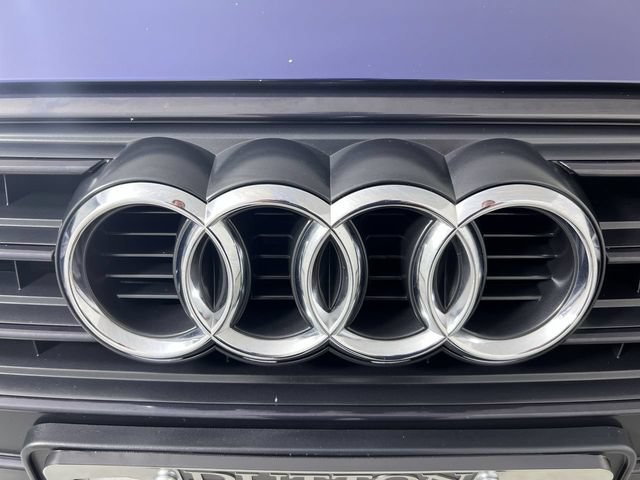Used 2019 Audi A4 2.0T Premium FWD image 31