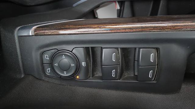 Used 2022 GMC Sierra 2500 SLE w/ SLE Value Package; AWD/4WD image 21