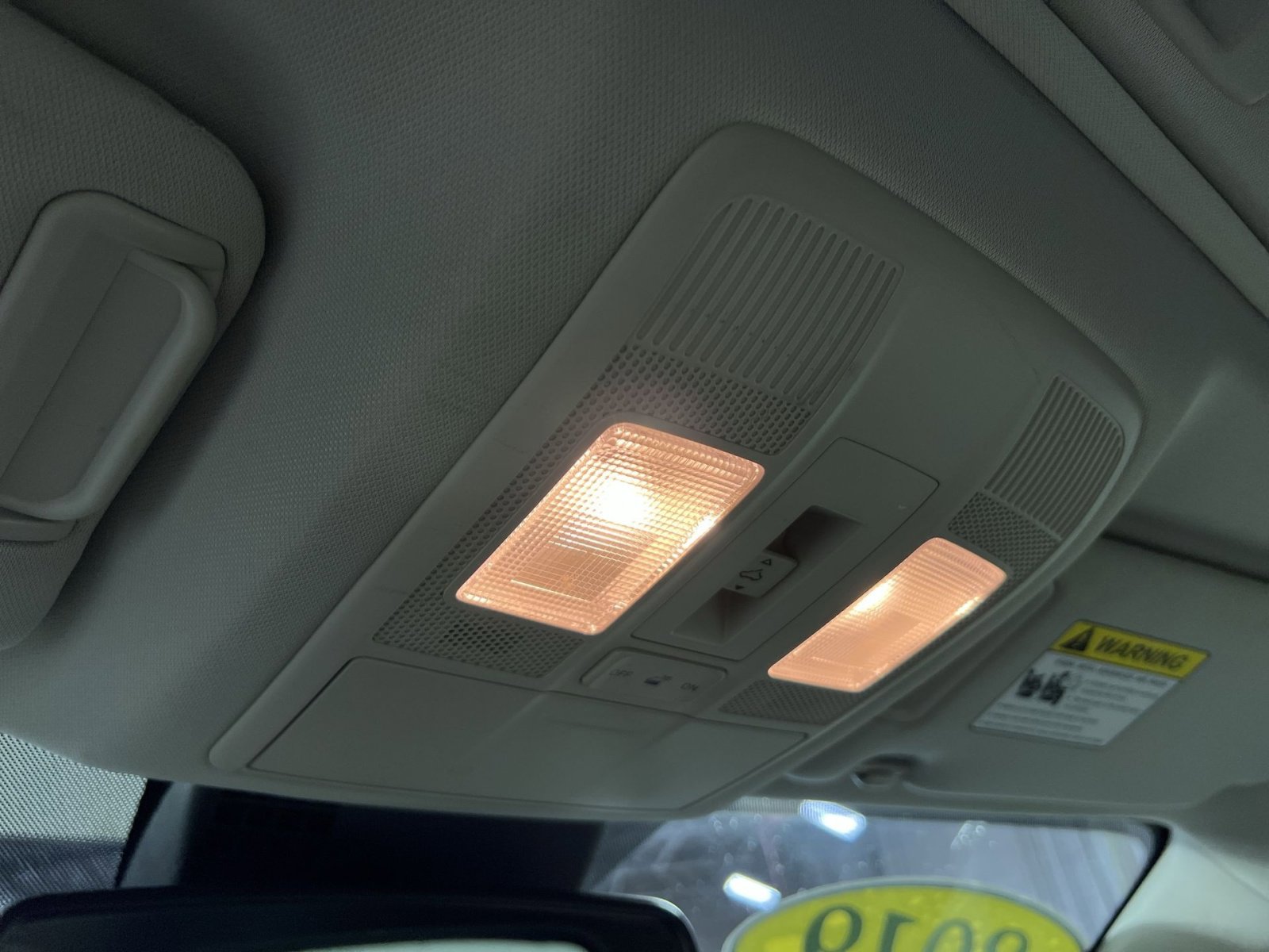 Used 2019 MAZDA CX-5 Grand Touring Reserve image 37