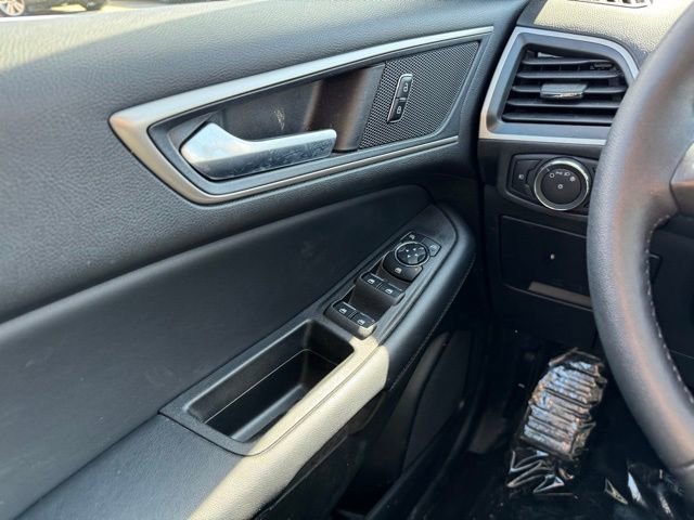 Certified 2023 Ford Edge SEL w/ Convenience Package image 29