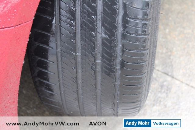 Used 2020 Honda Accord Touring image 14