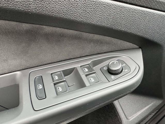 Used 2024 Volkswagen GTI S image 33