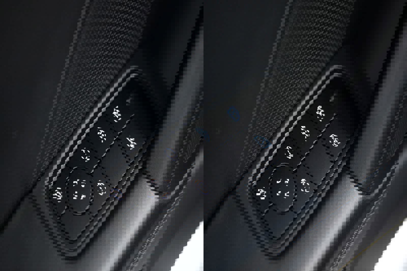 Certified 2025 Porsche 911 Carrera image 24