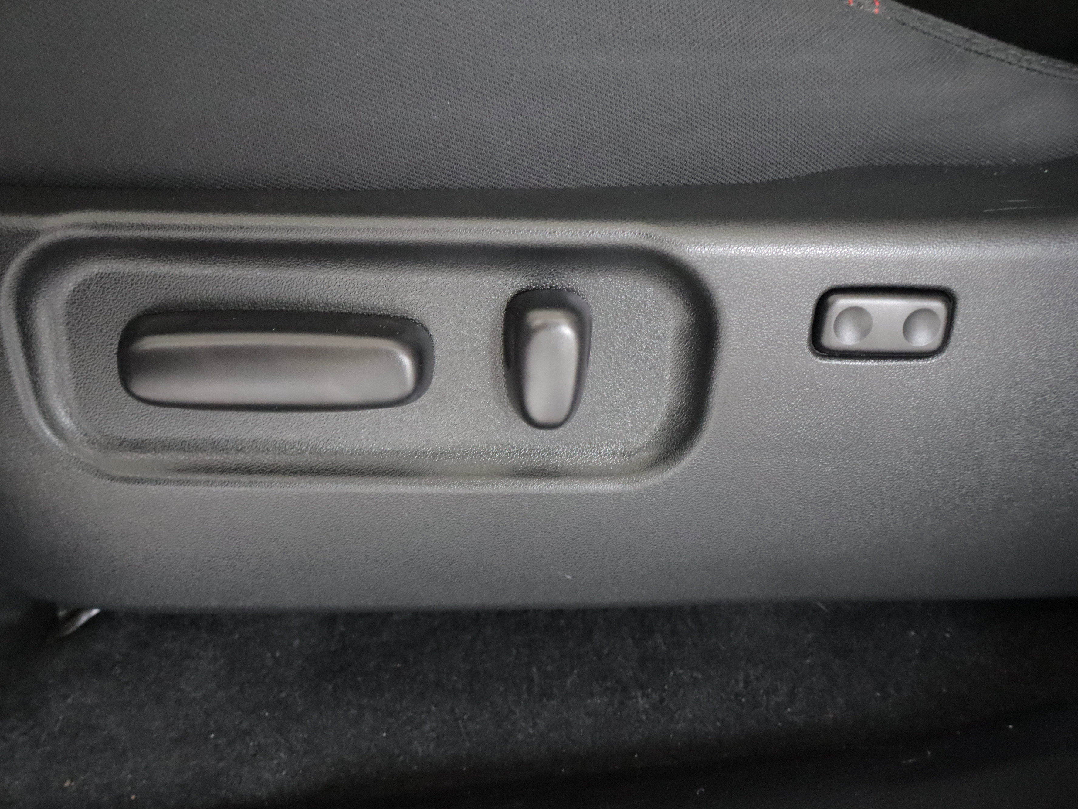 Used 2023 Toyota Tacoma SR5 image 12