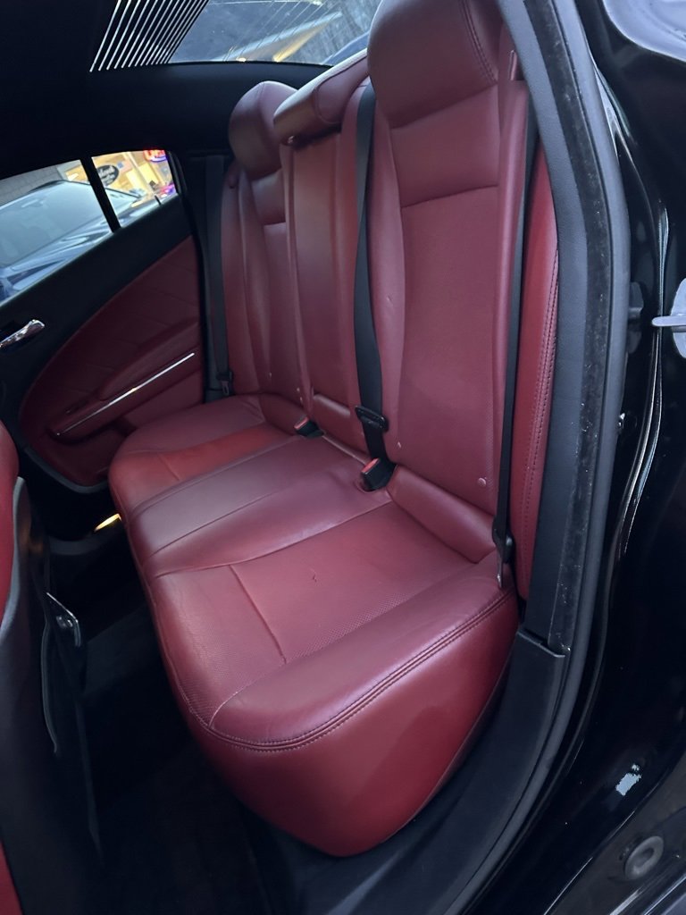 Used 2013 Dodge Charger R/T image 29