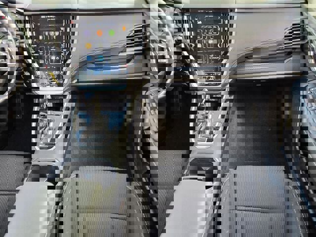 Used 2023 Subaru Legacy Premium image 17