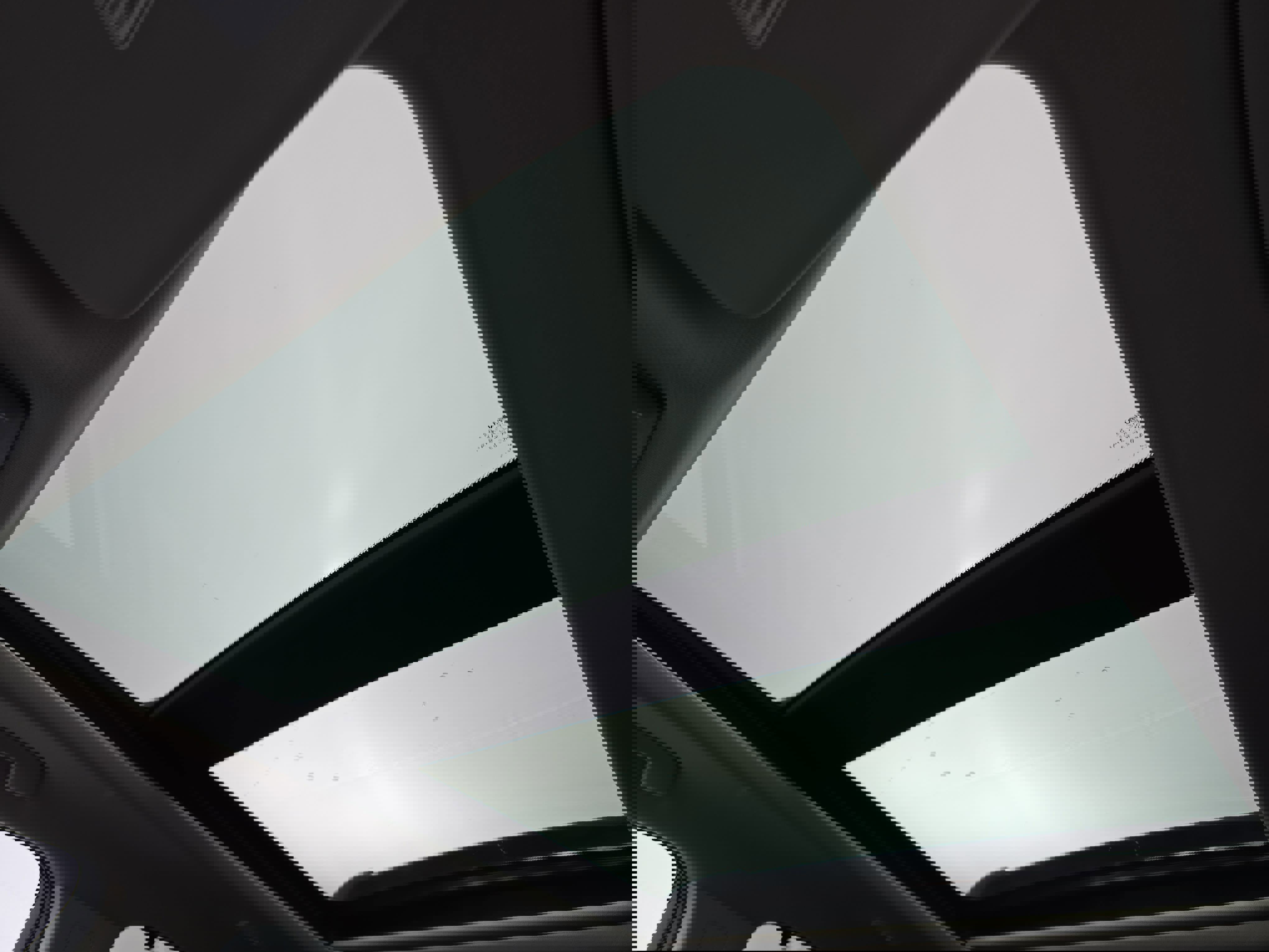 Certified 2021 Nissan Rogue Platinum image 30