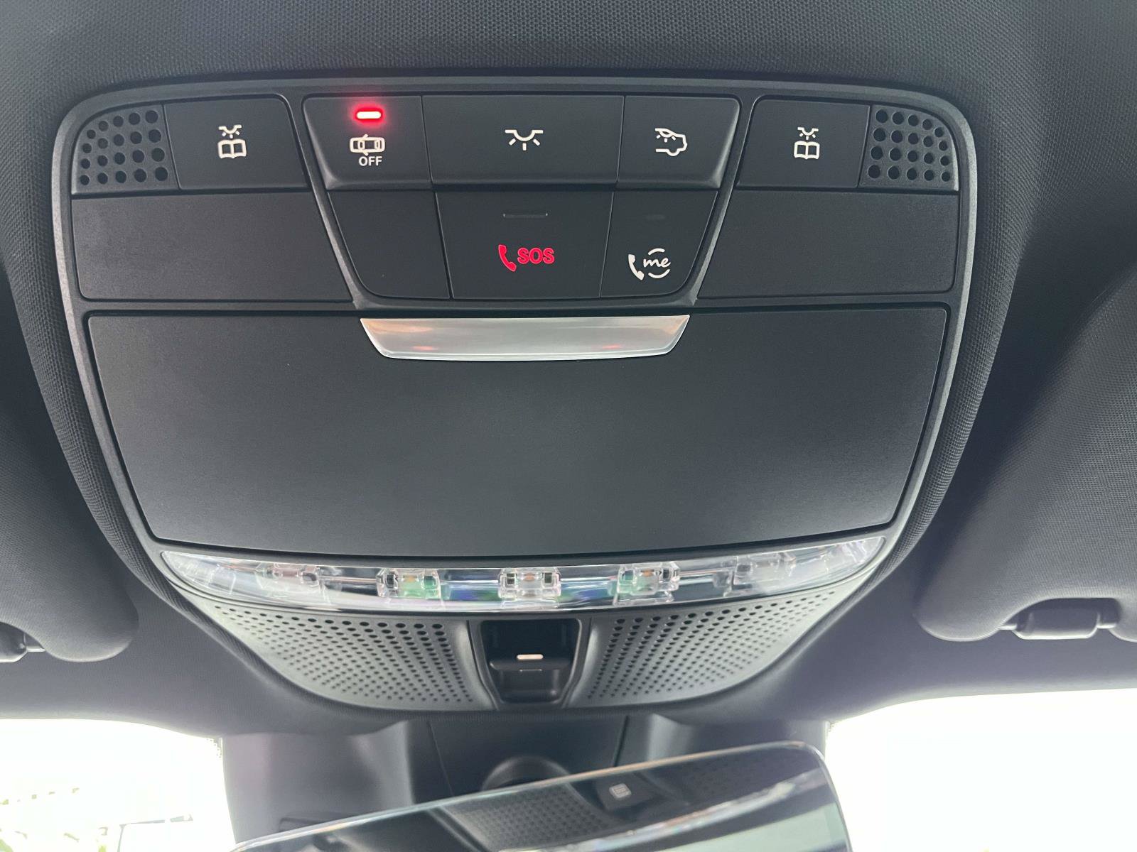 Certified 2023 Mercedes-Benz E 350 Sedan image 37