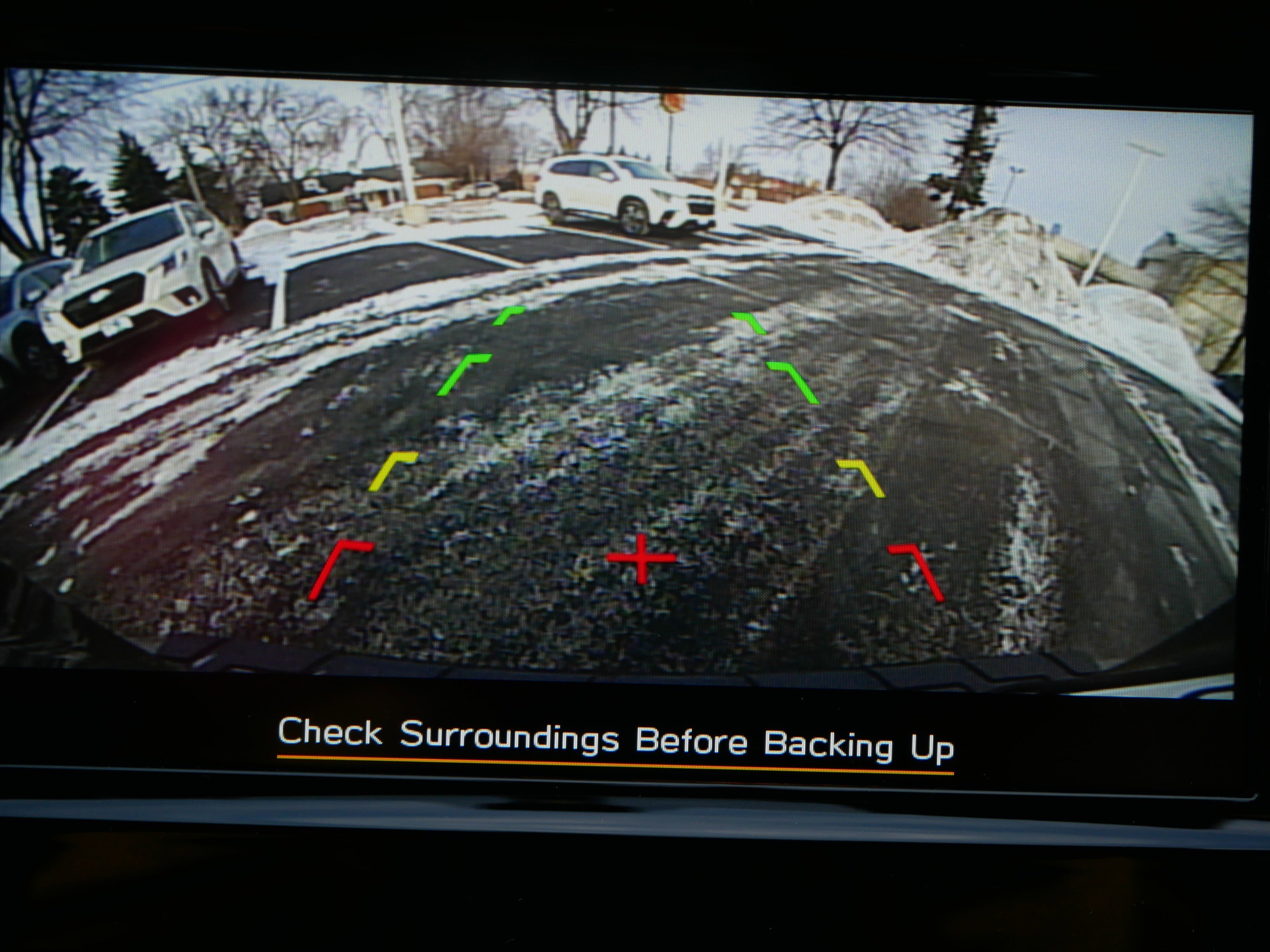 Certified 2023 Subaru Forester Premium image 27