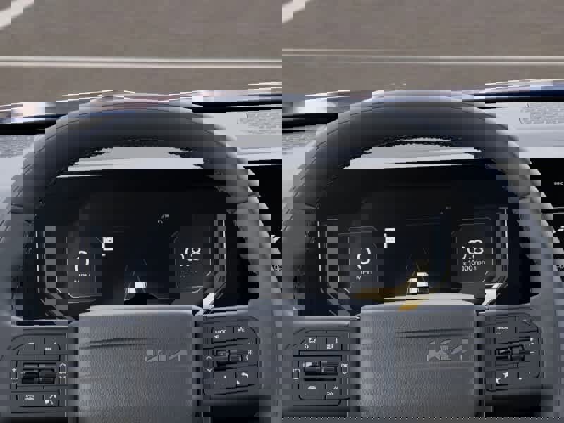 New 2027 Kia Telluride SX X-Line w/ Towing Package image 21