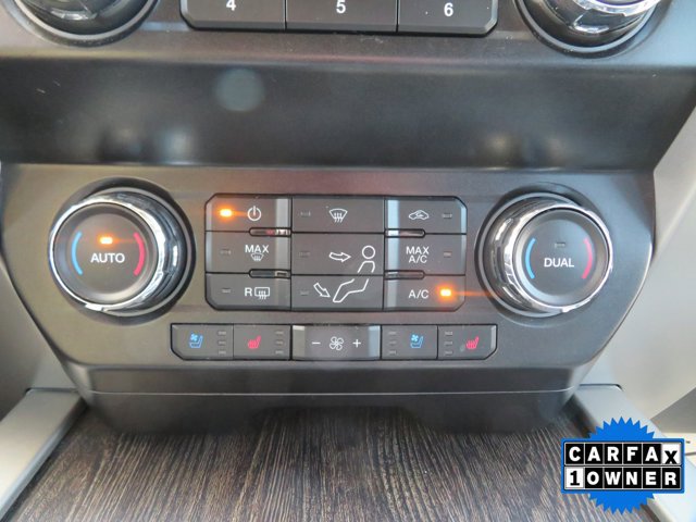 Used 2020 Ford F250 Lariat w/ Lariat Ultimate Package image 31