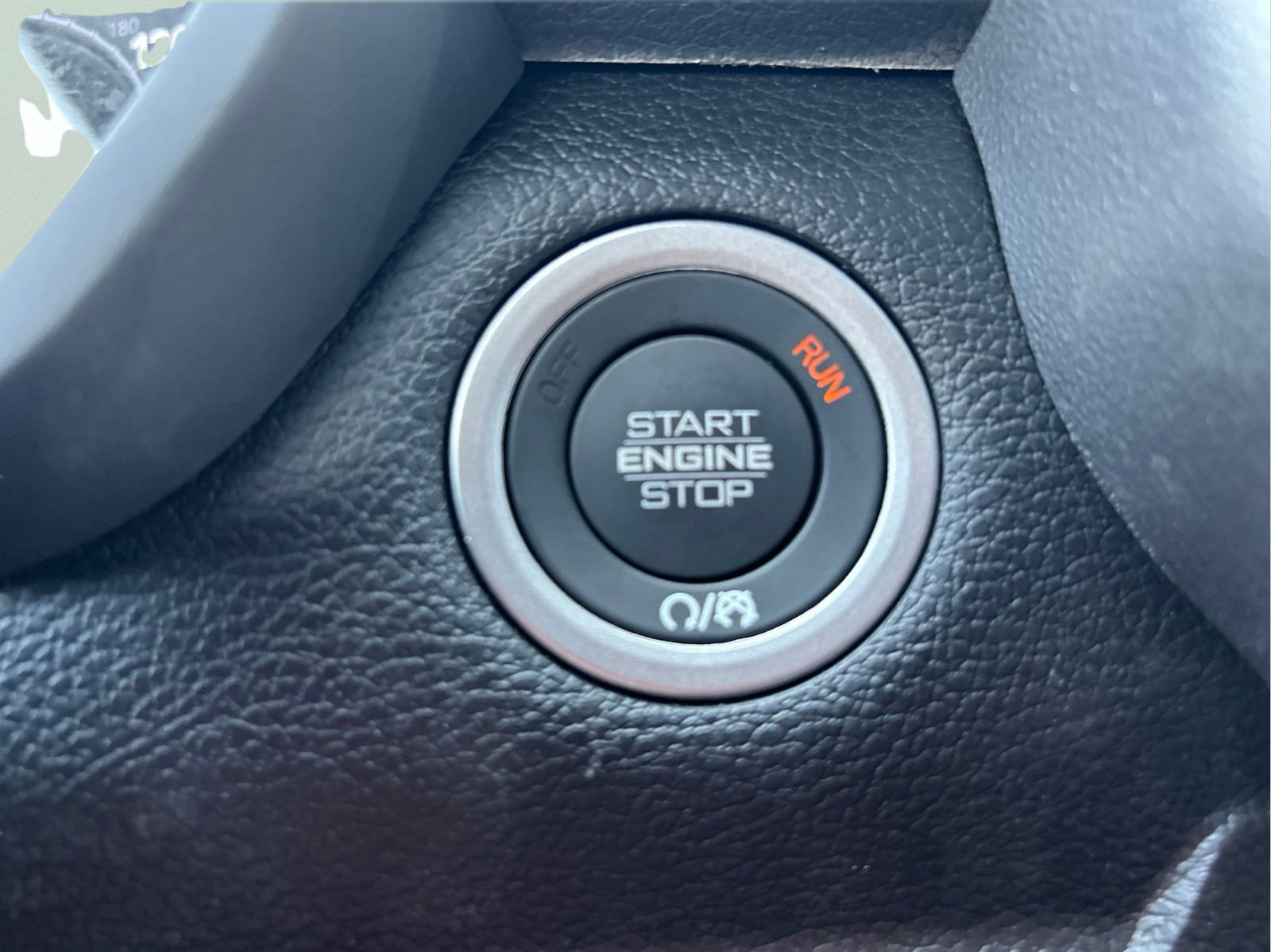 New 2026 RAM 2500 Big Horn AWD/4WD image 32