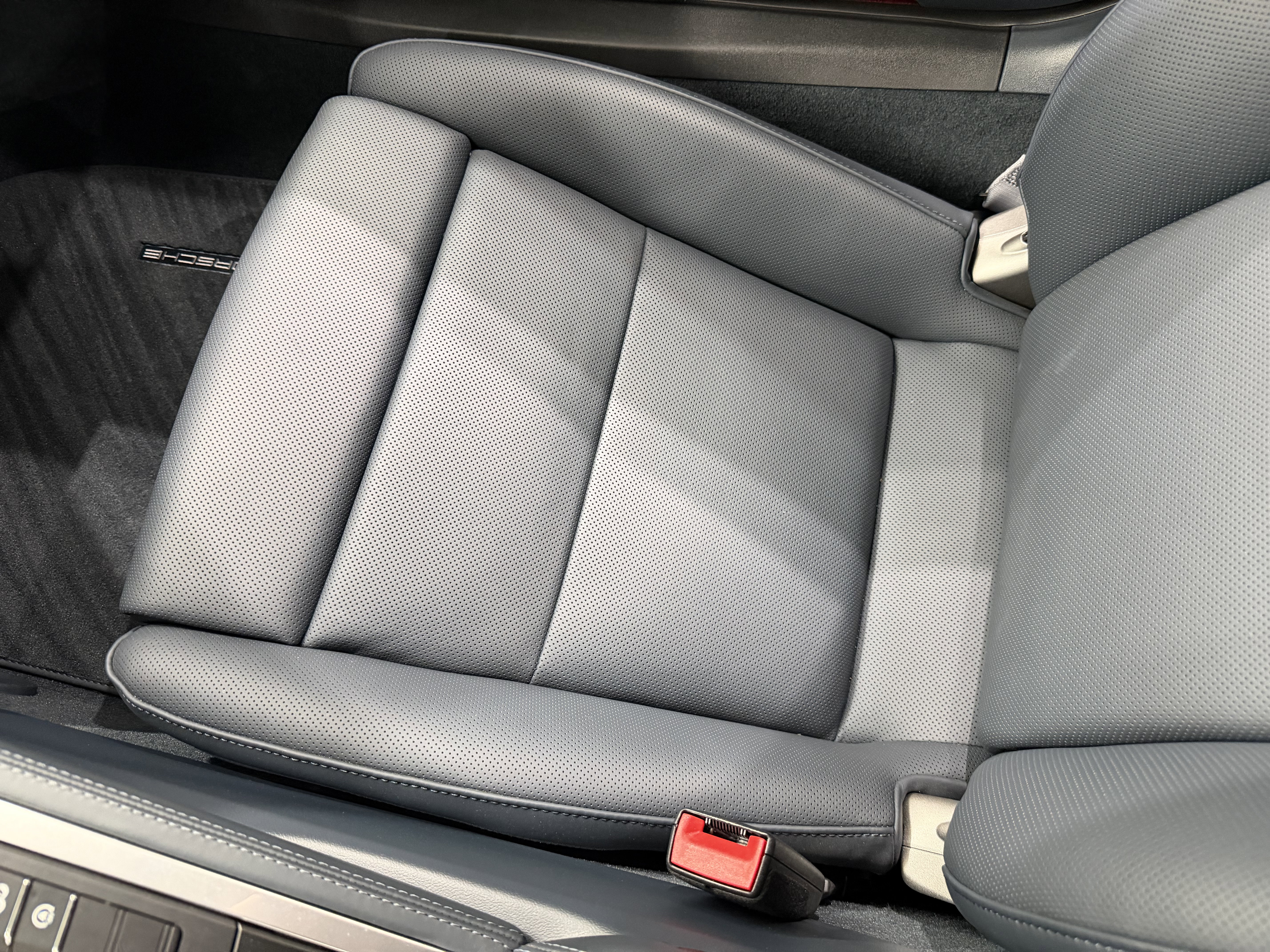 Certified 2025 Porsche 718 Boxster S image 60