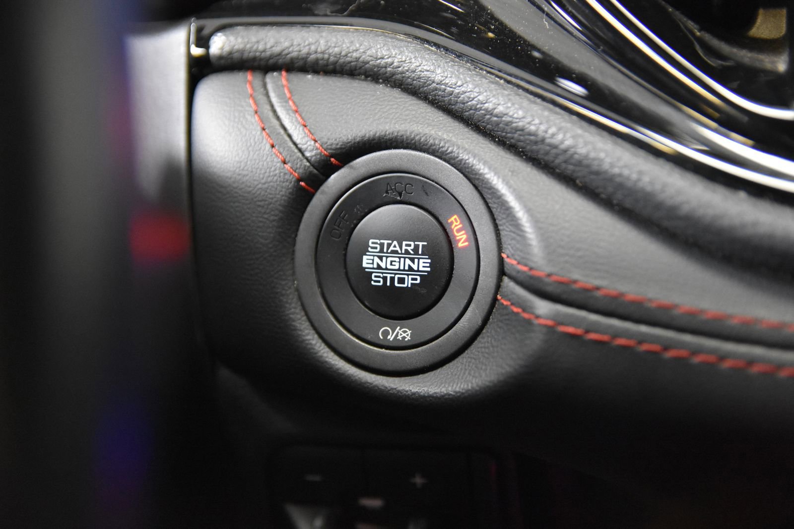 Used 2023 Dodge Durango GT RWD image 30