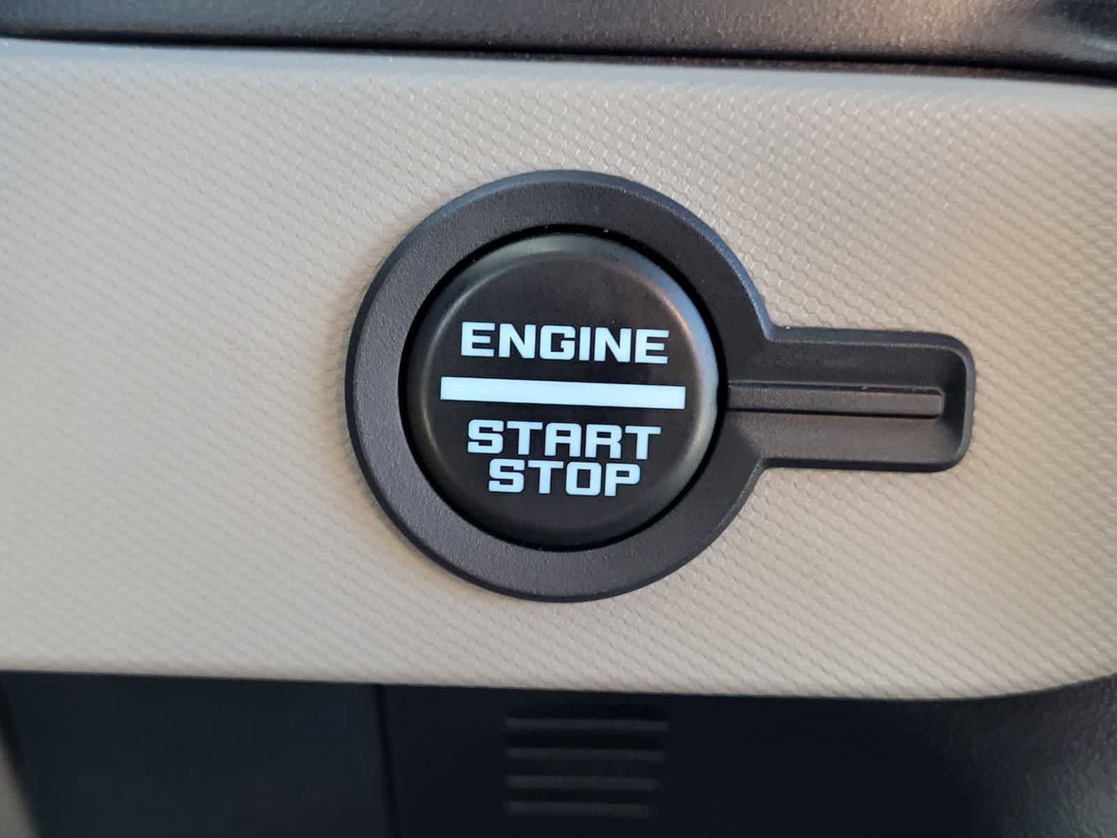 Used 2022 Ford Bronco Wildtrak AWD/4WD image 21