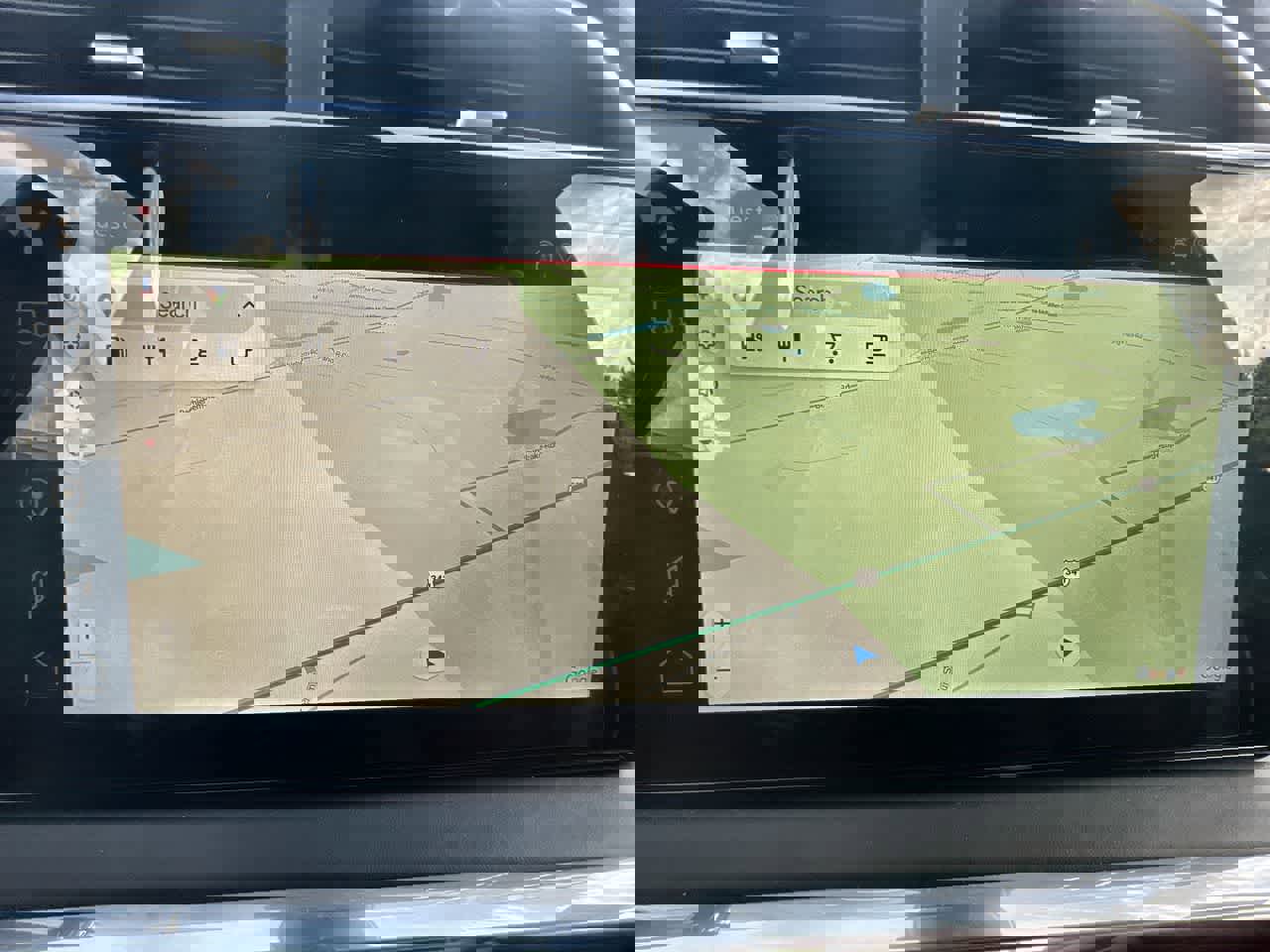 New 2026 GMC Sierra 2500 Denali Ultimate image 14