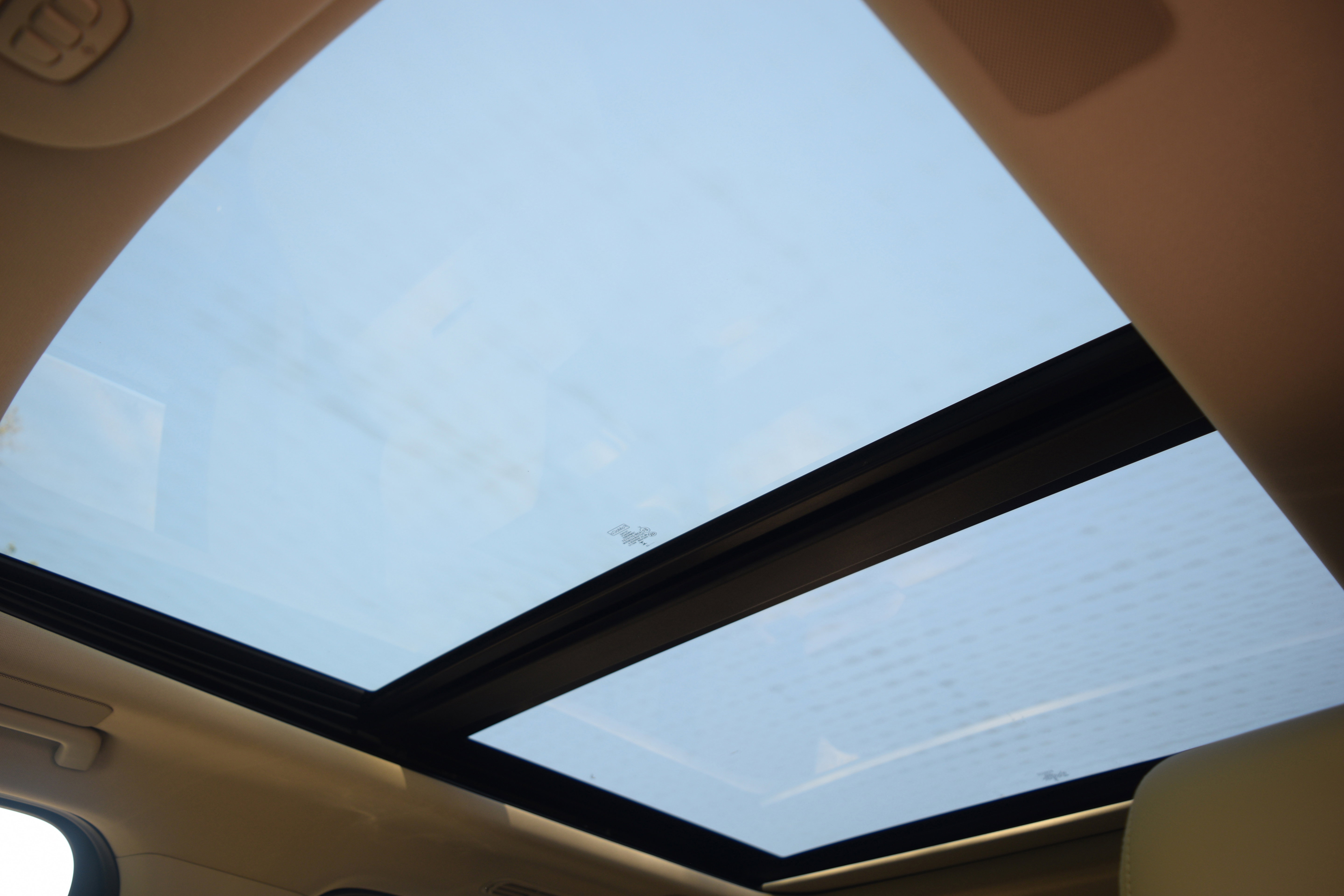 Used 2023 Ford Expedition Platinum image 22