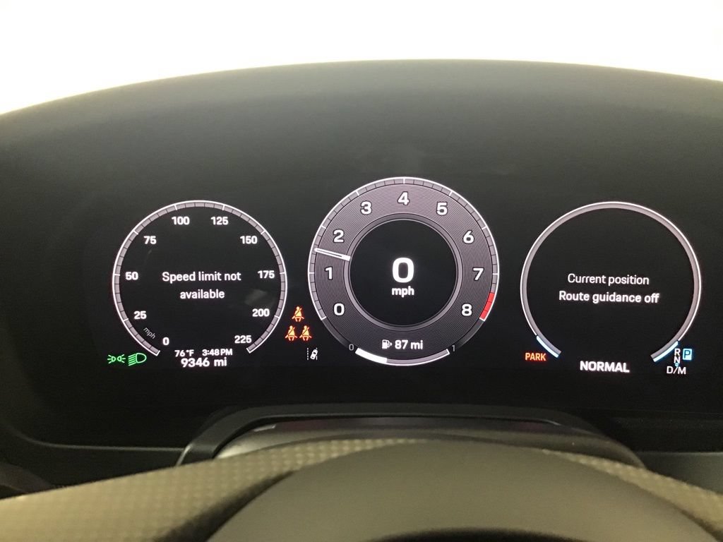 Certified 2025 Porsche 911 Carrera S RWD image 27