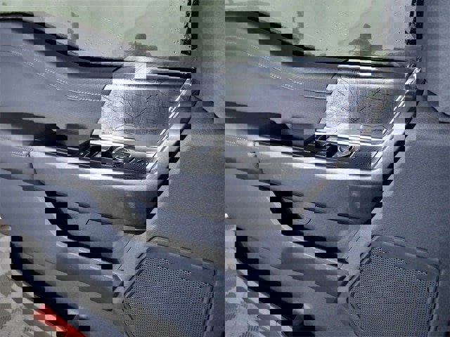 Certified 2023 Ford F150 XLT w/ Equipment Group 302A High image 27