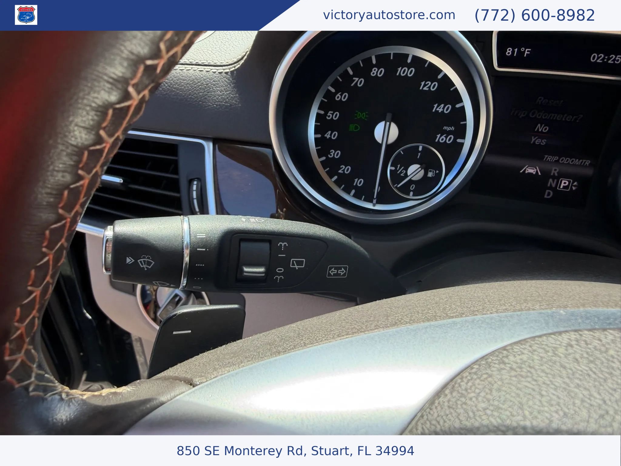 Used 2013 Mercedes-Benz GL 450 4MATIC image 49