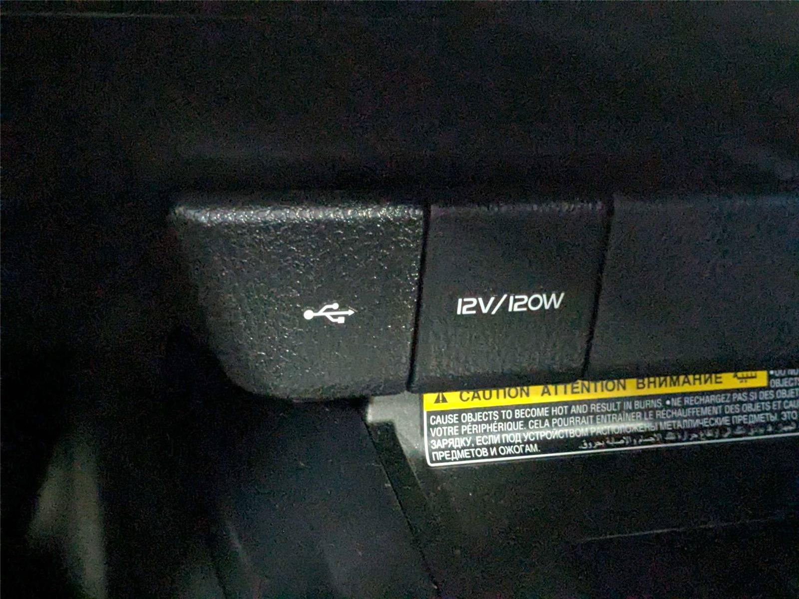 Certified 2020 Toyota Camry XSE FWD image 24